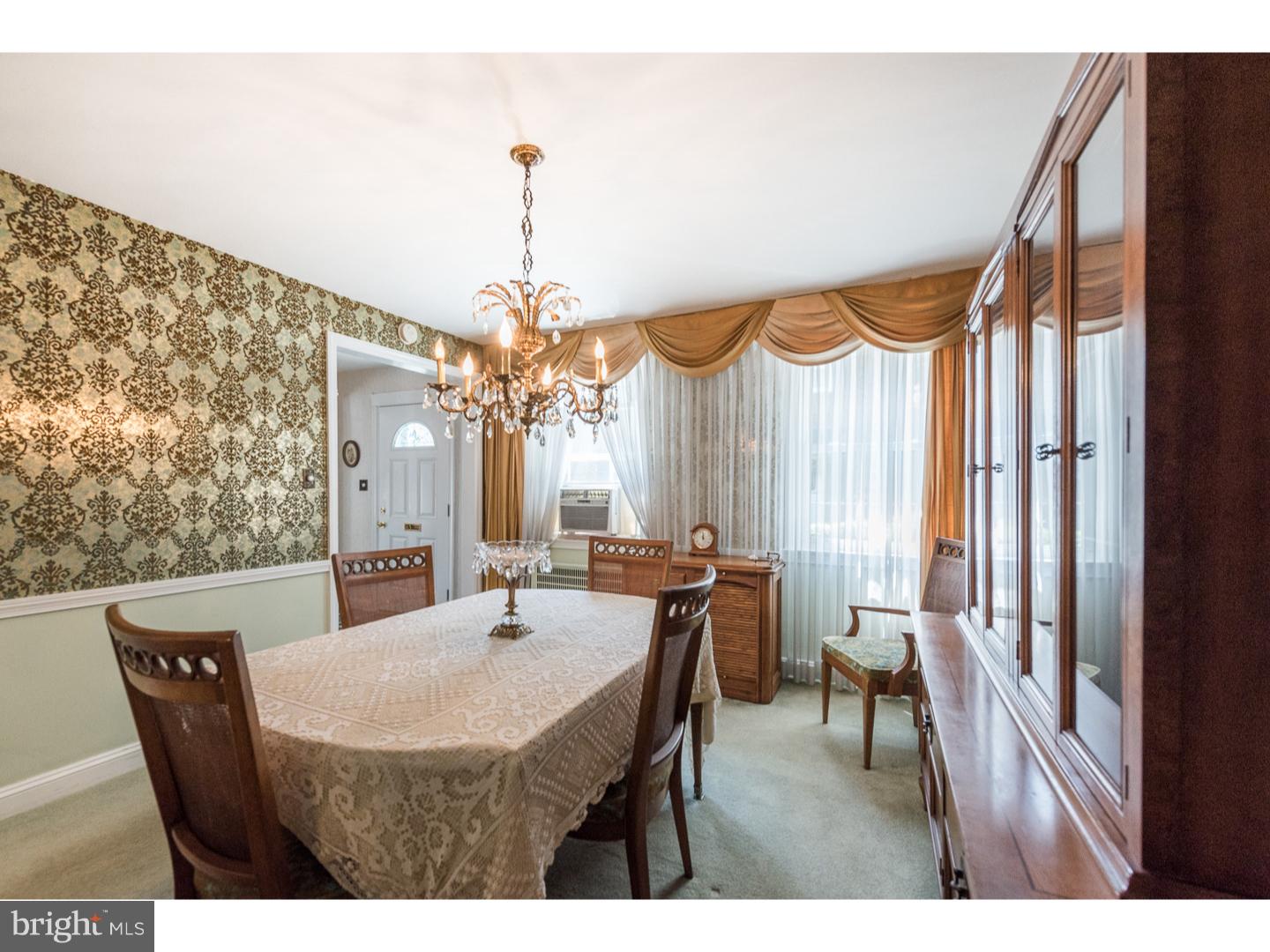 306 Shelbourne Road Havertown, PA 19083 - Photo 8 of 25