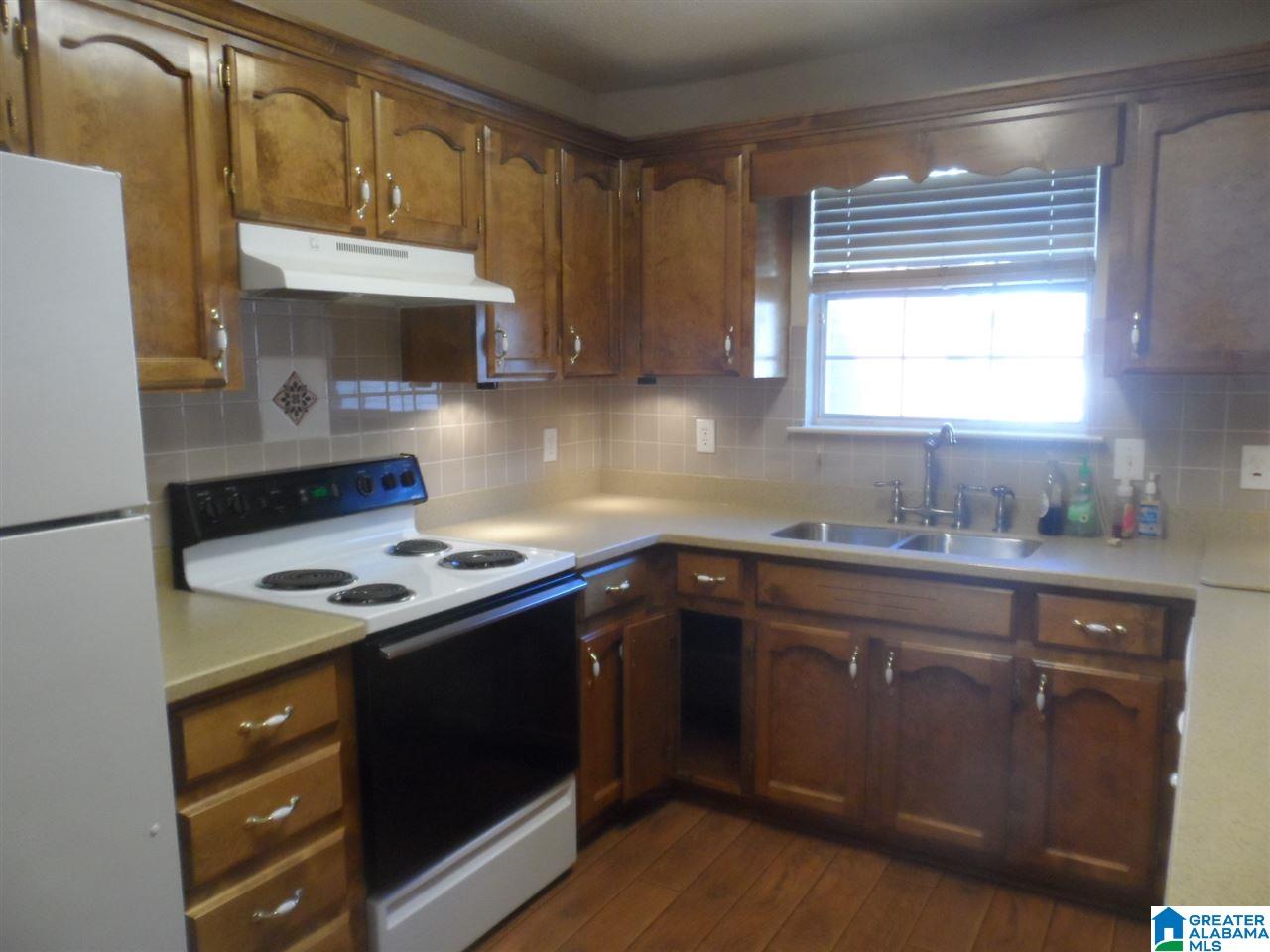 4271 Austin Way Birmingham, AL 35235 - Photo 13 of 26