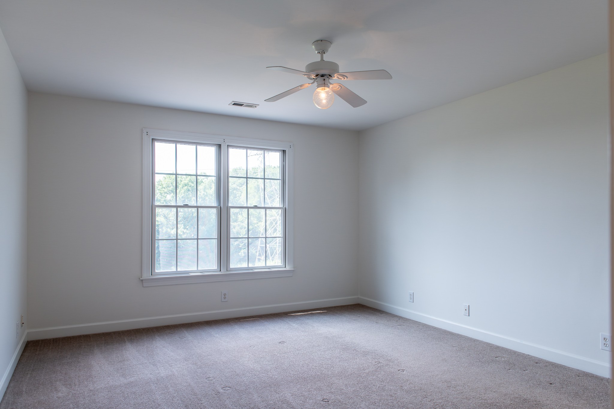 1711 Lawrence Road Franklin, TN 37069 - Photo 26 of 44 Gallery Image 26