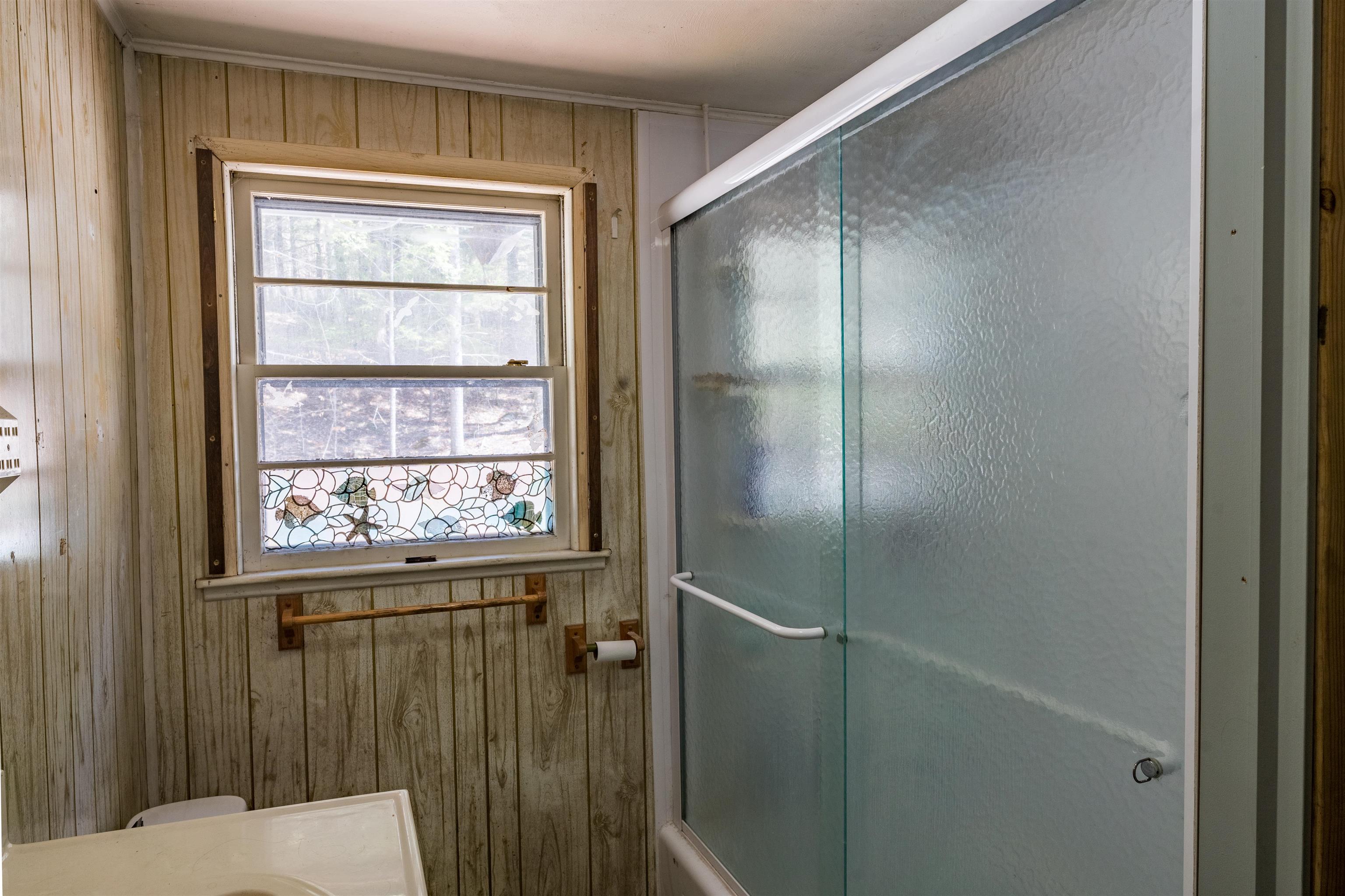 465 Kearsarge Valley Road North Sutton, NH 03260 - Photo 19 of 22