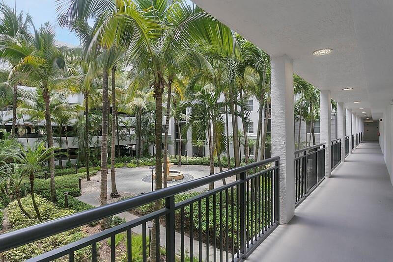 1660 Renaissance Commons Boulevard, Unit 2329 Boynton Beach, FL 33426 - Photo 25 of 34 a8