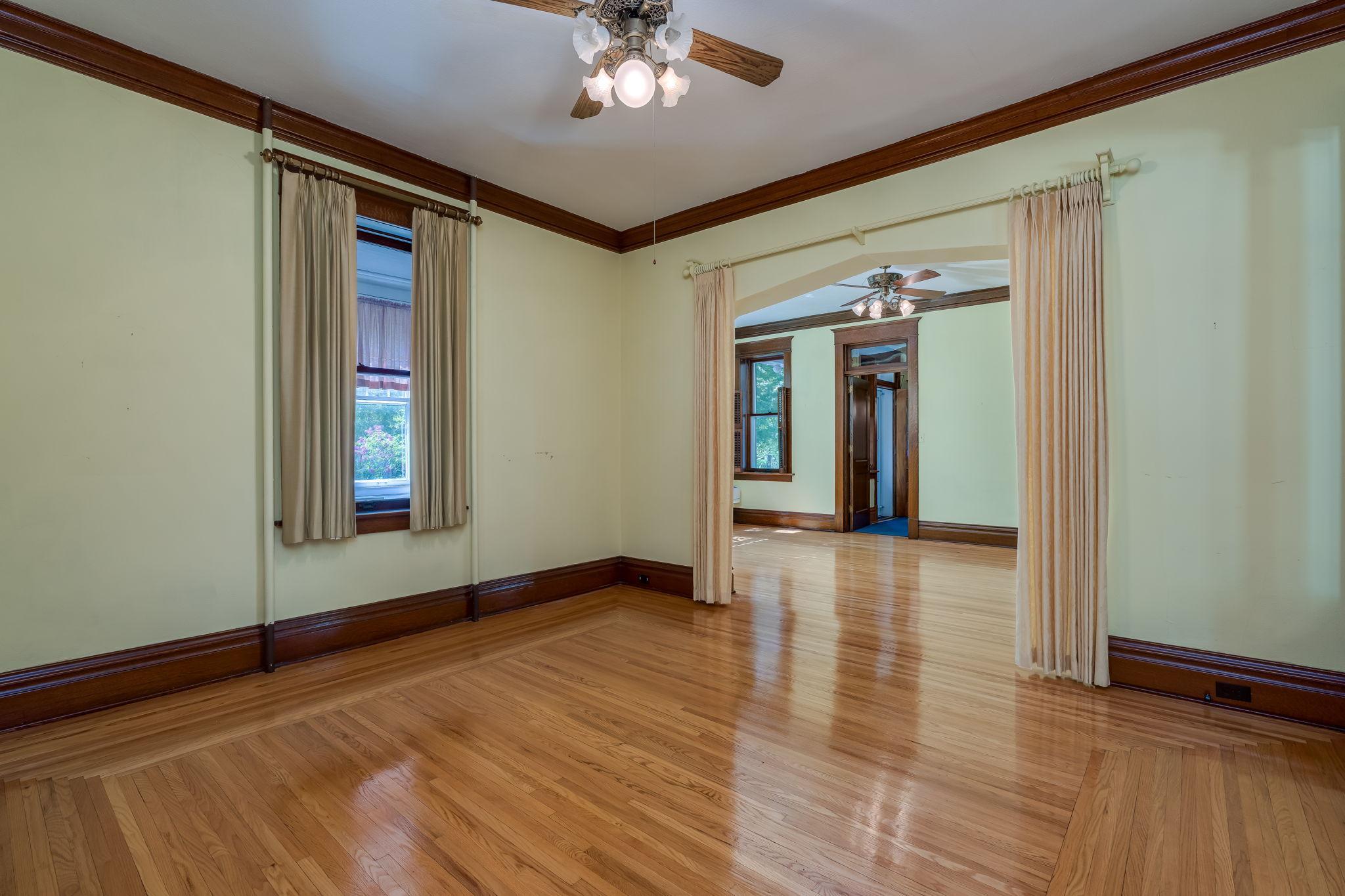 800 Center Street New Ulm, MN 56073 - Photo 18 of 90