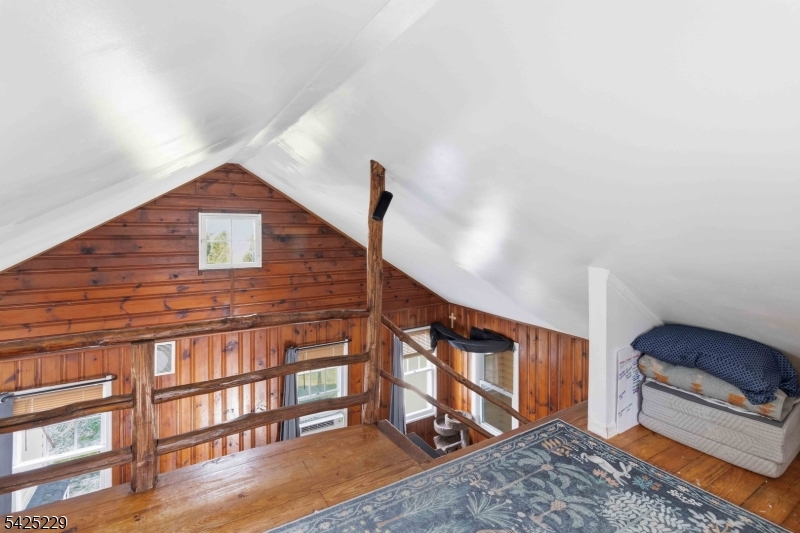 54 Wildwood Road Oak Ridge, NJ 07438 - Photo 20 of 37