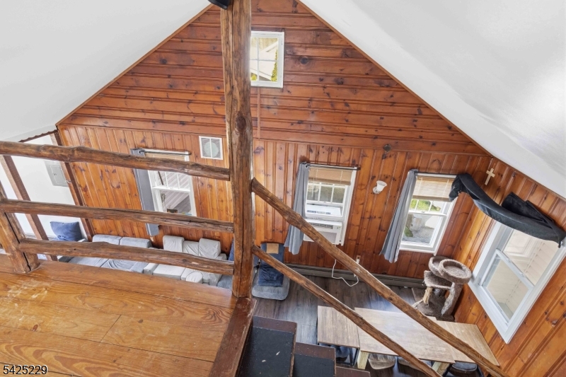 54 Wildwood Road Oak Ridge, NJ 07438 - Photo 21 of 37