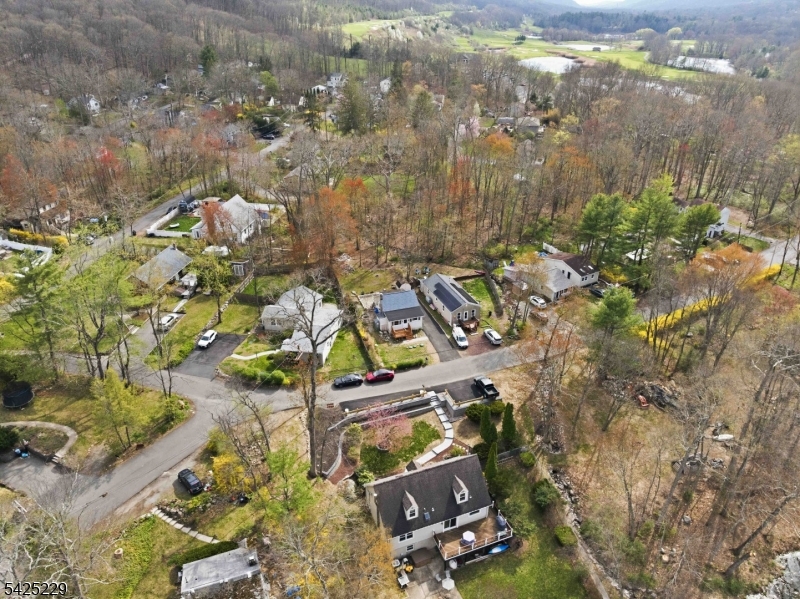 54 Wildwood Road Oak Ridge, NJ 07438 - Photo 30 of 37