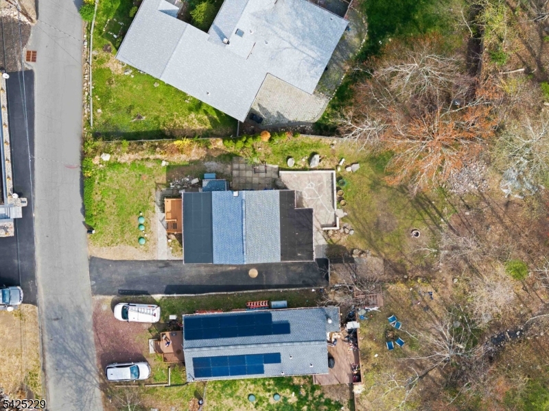 54 Wildwood Road Oak Ridge, NJ 07438 - Photo 36 of 37