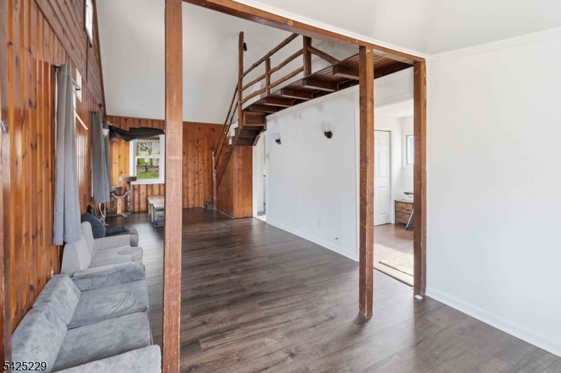 54 Wildwood Road Oak Ridge, NJ 07438 - Photo 6 of 37