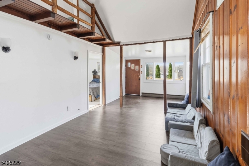 54 Wildwood Road Oak Ridge, NJ 07438 - Photo 9 of 37