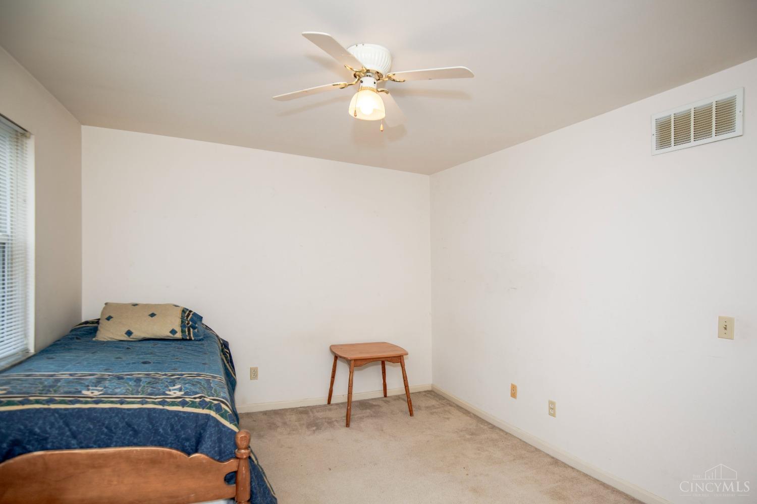 1149 Witt Road, Unit 407 Cincinnati, OH 45255 - Photo 18 of 24 Gallery Image 18