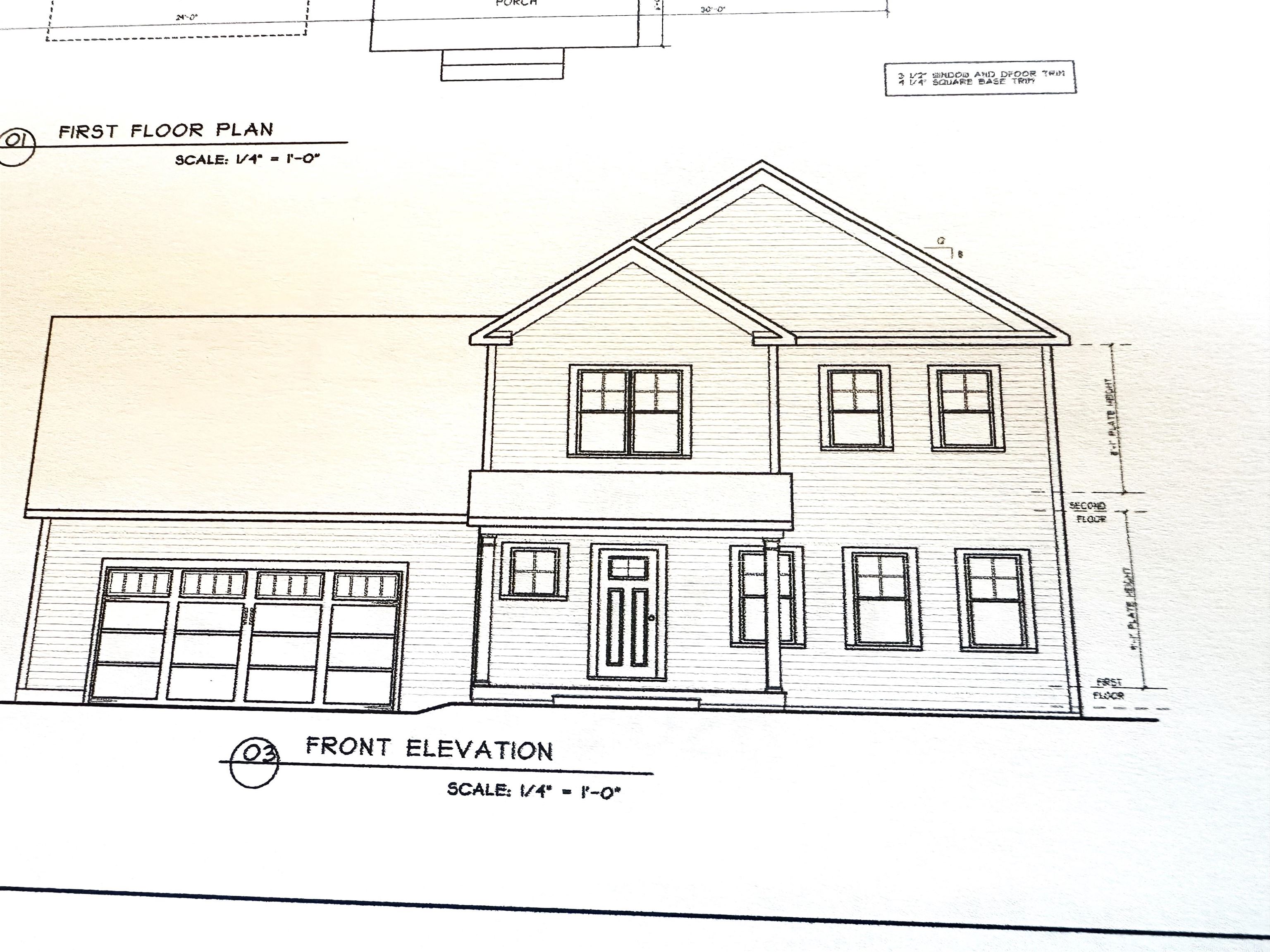 44 Acadia Lane, Unit 8 St. George, VT 05495 - Photo 1 of 35