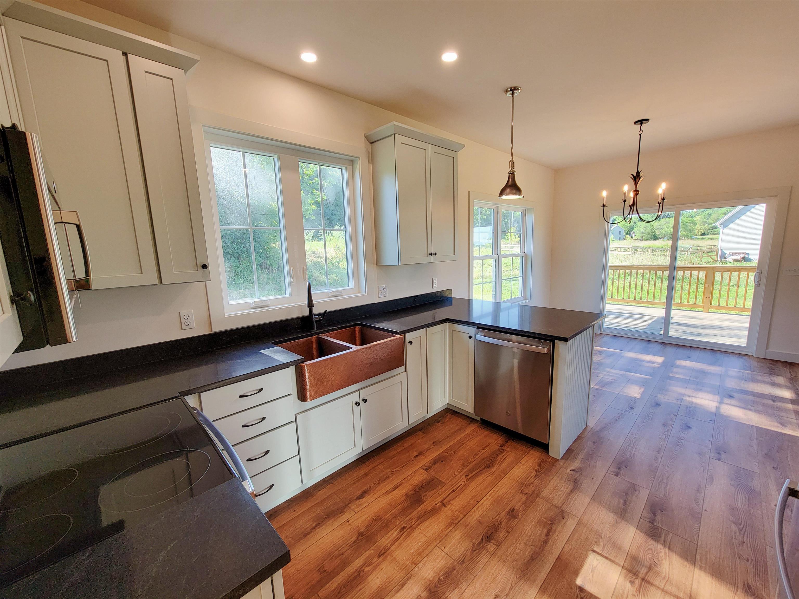 44 Acadia Lane, Unit 8 St. George, VT 05495 - Photo 11 of 35