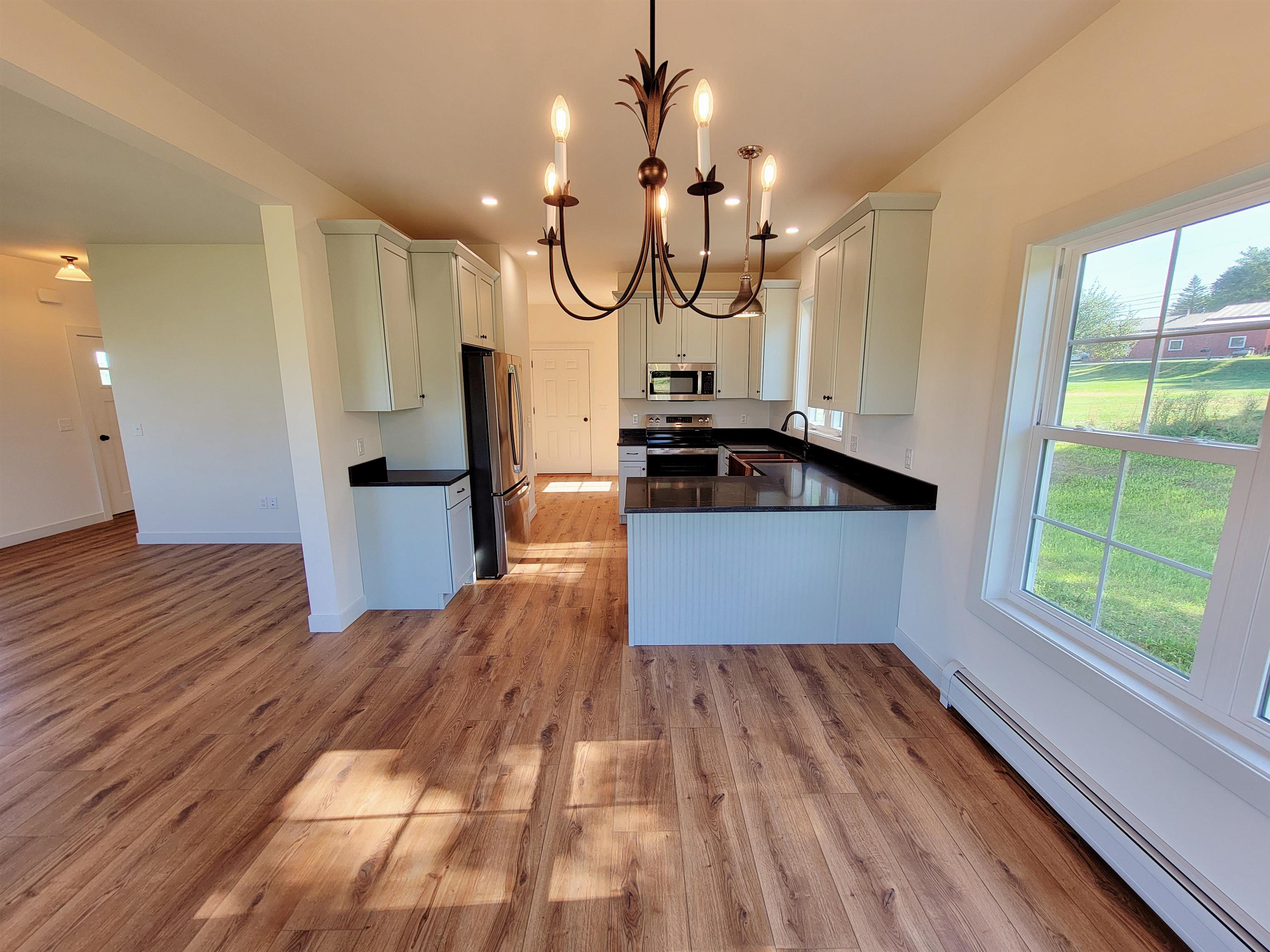 44 Acadia Lane, Unit 8 St. George, VT 05495 - Photo 12 of 35