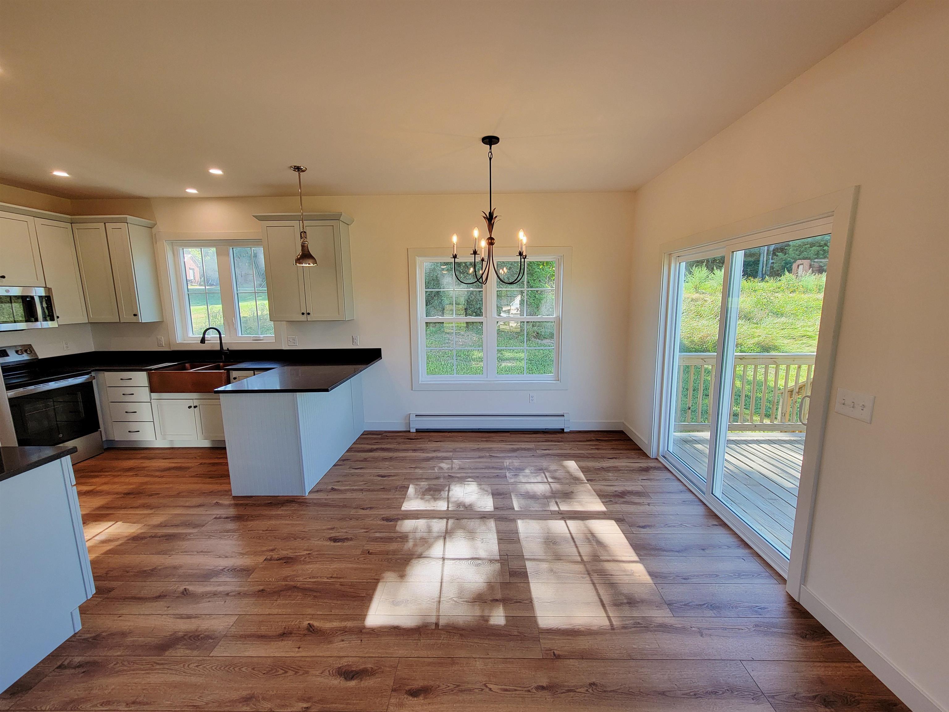 44 Acadia Lane, Unit 8 St. George, VT 05495 - Photo 14 of 35