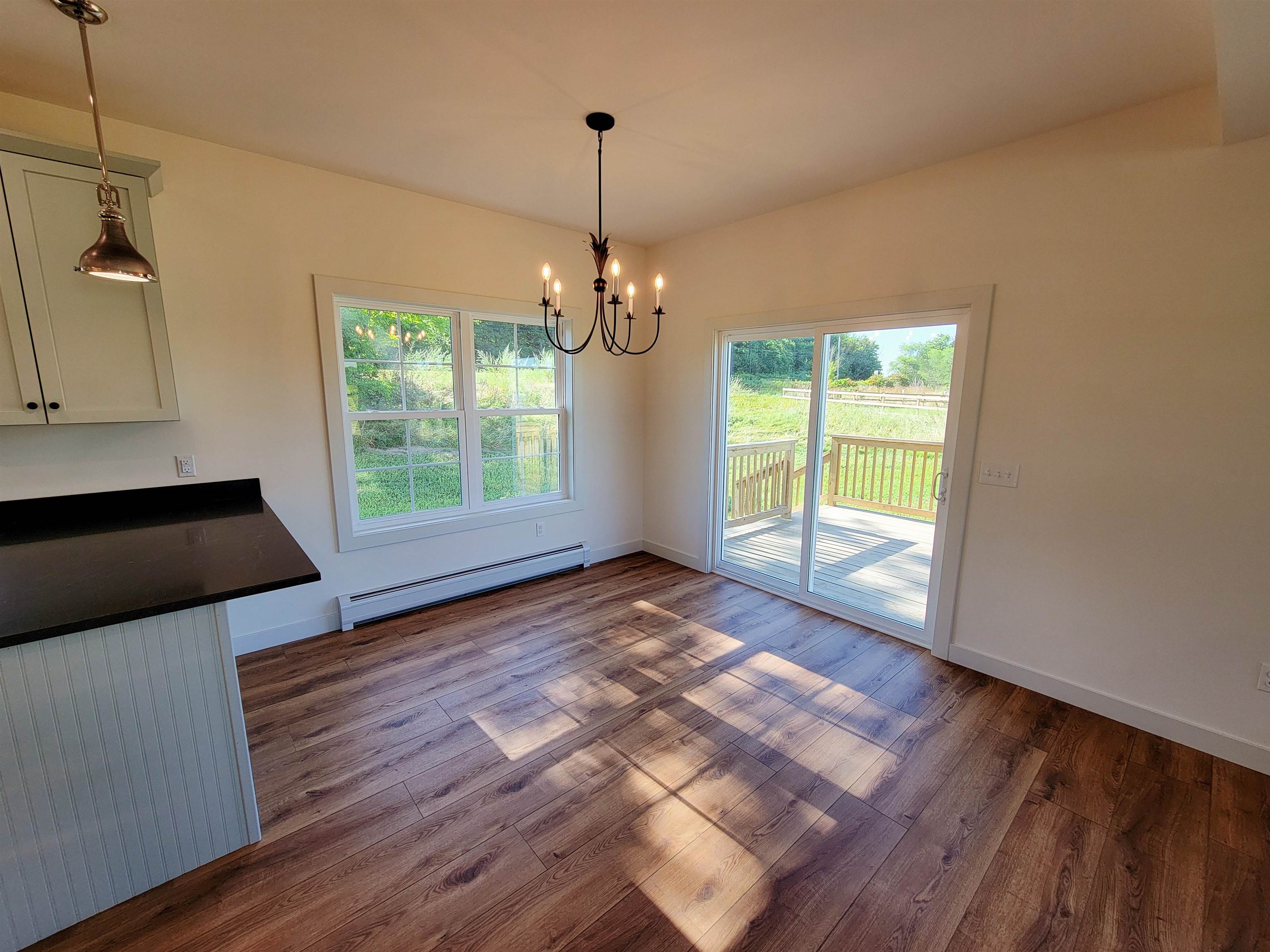 44 Acadia Lane, Unit 8 St. George, VT 05495 - Photo 15 of 35