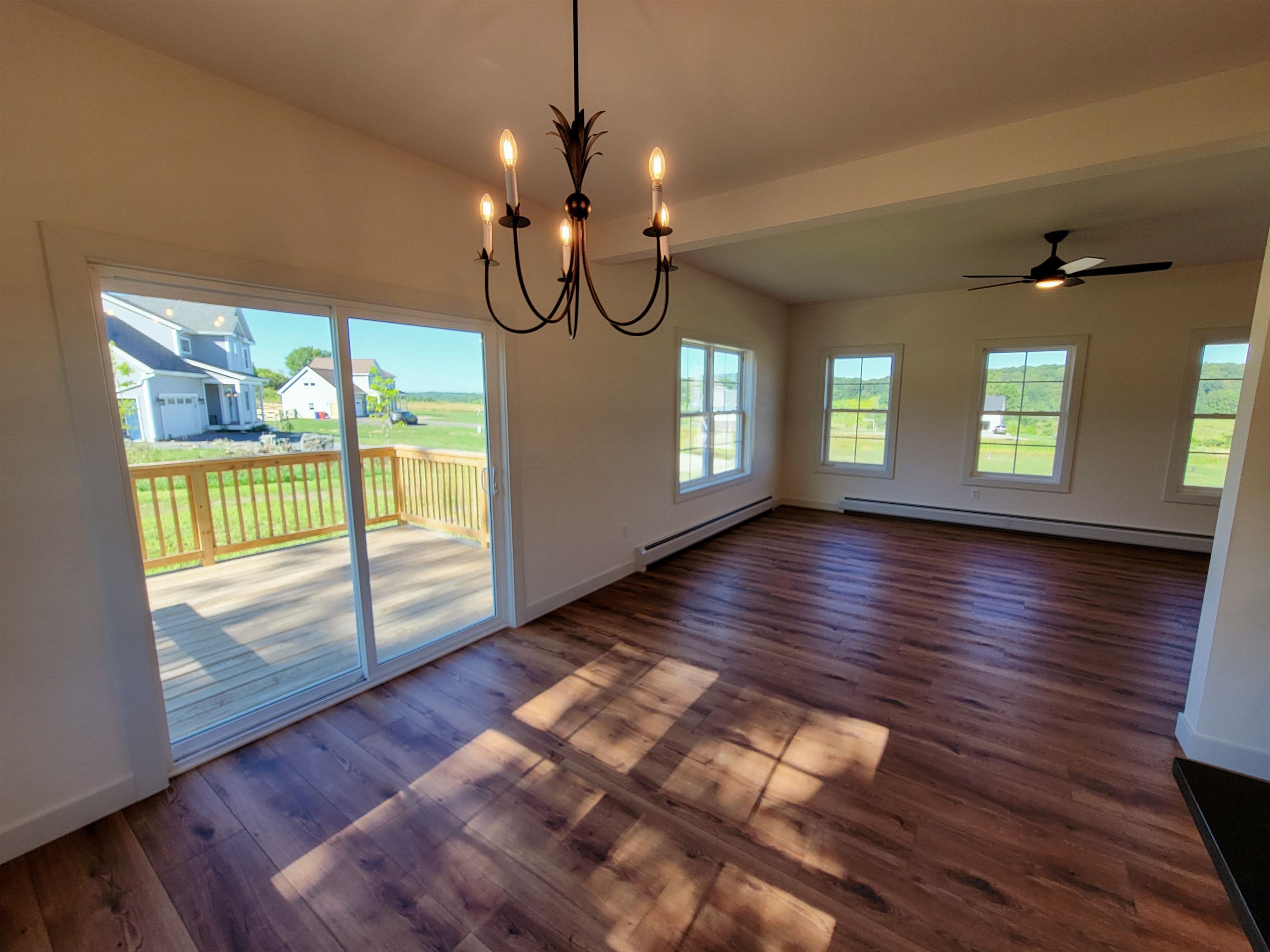 44 Acadia Lane, Unit 8 St. George, VT 05495 - Photo 16 of 35