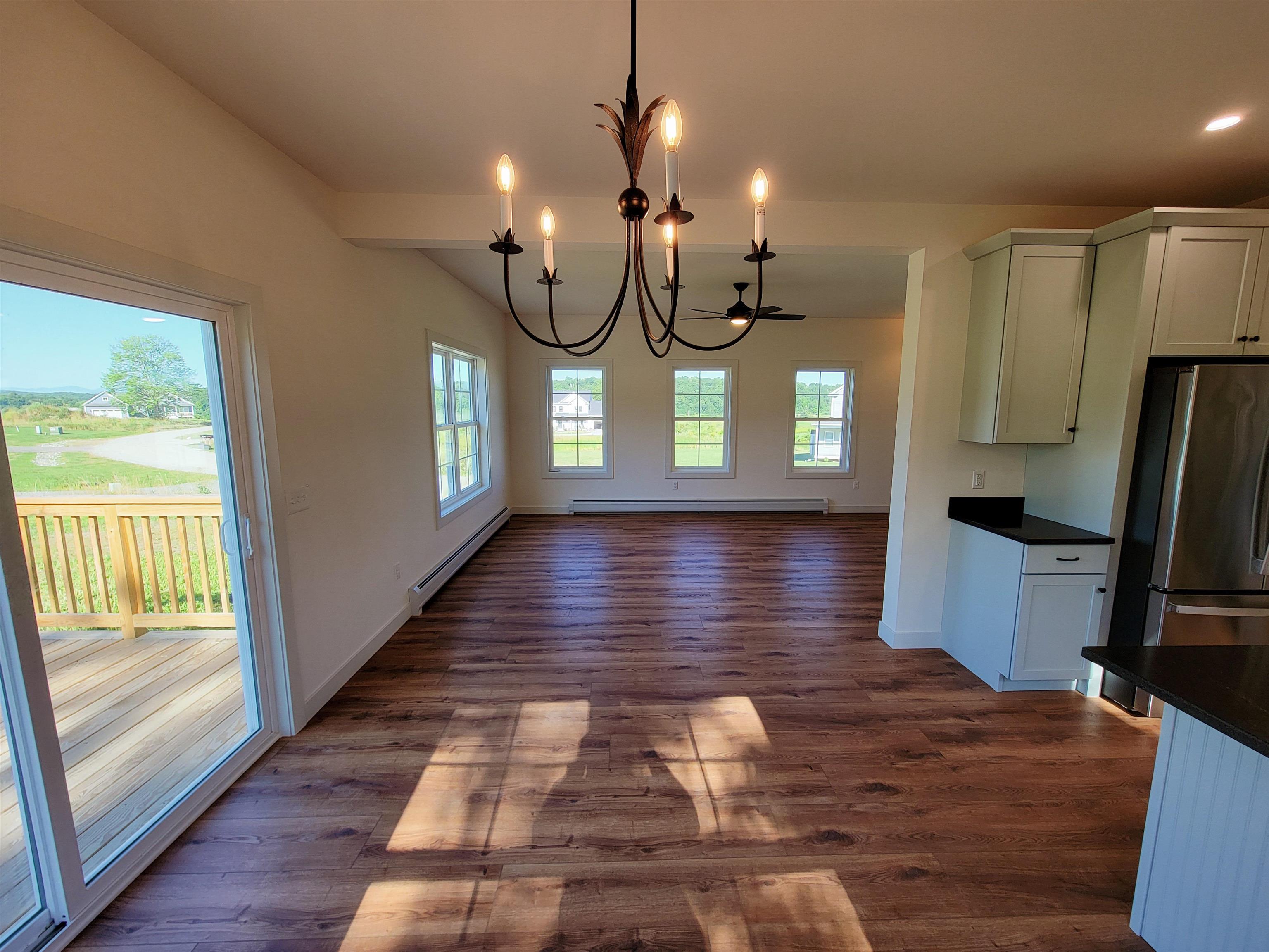 44 Acadia Lane, Unit 8 St. George, VT 05495 - Photo 17 of 35