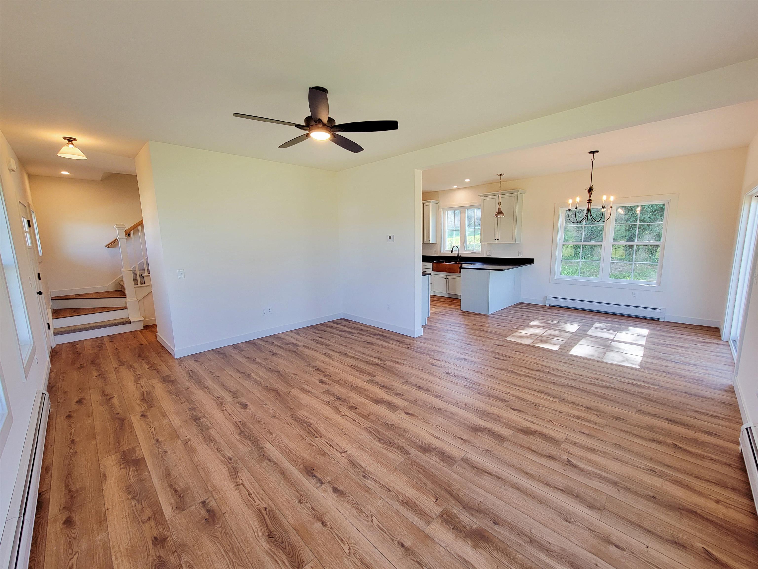 44 Acadia Lane, Unit 8 St. George, VT 05495 - Photo 18 of 35