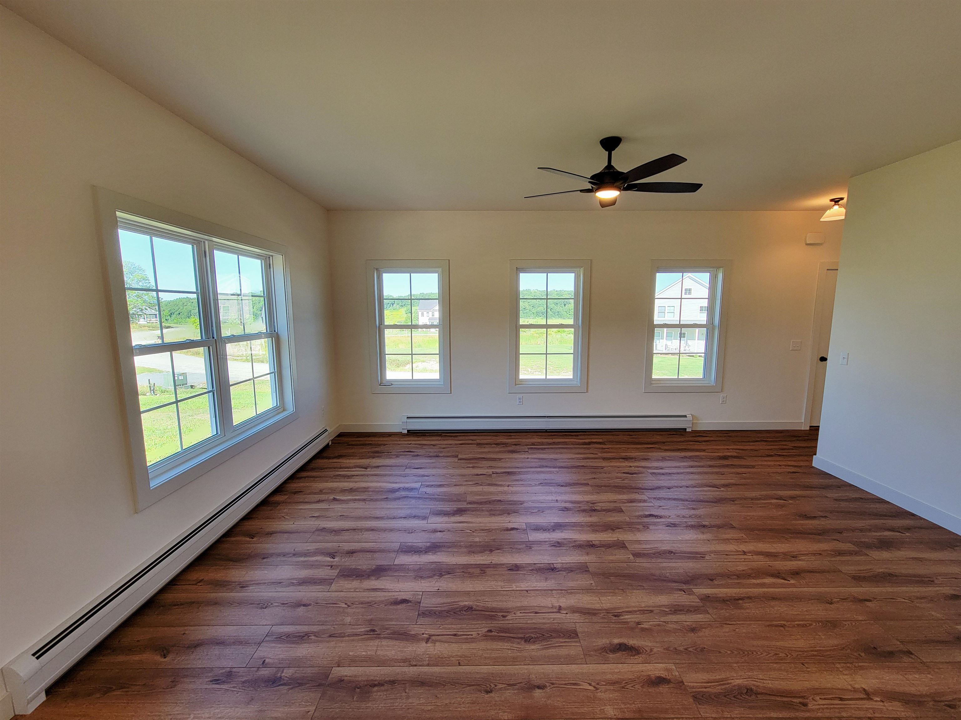 44 Acadia Lane, Unit 8 St. George, VT 05495 - Photo 20 of 35