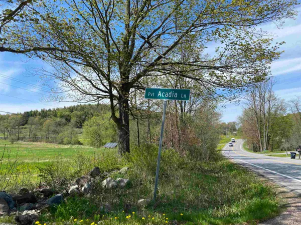 $758,000 | 44 Acadia Lane, Unit 8, St. George, VT 05495