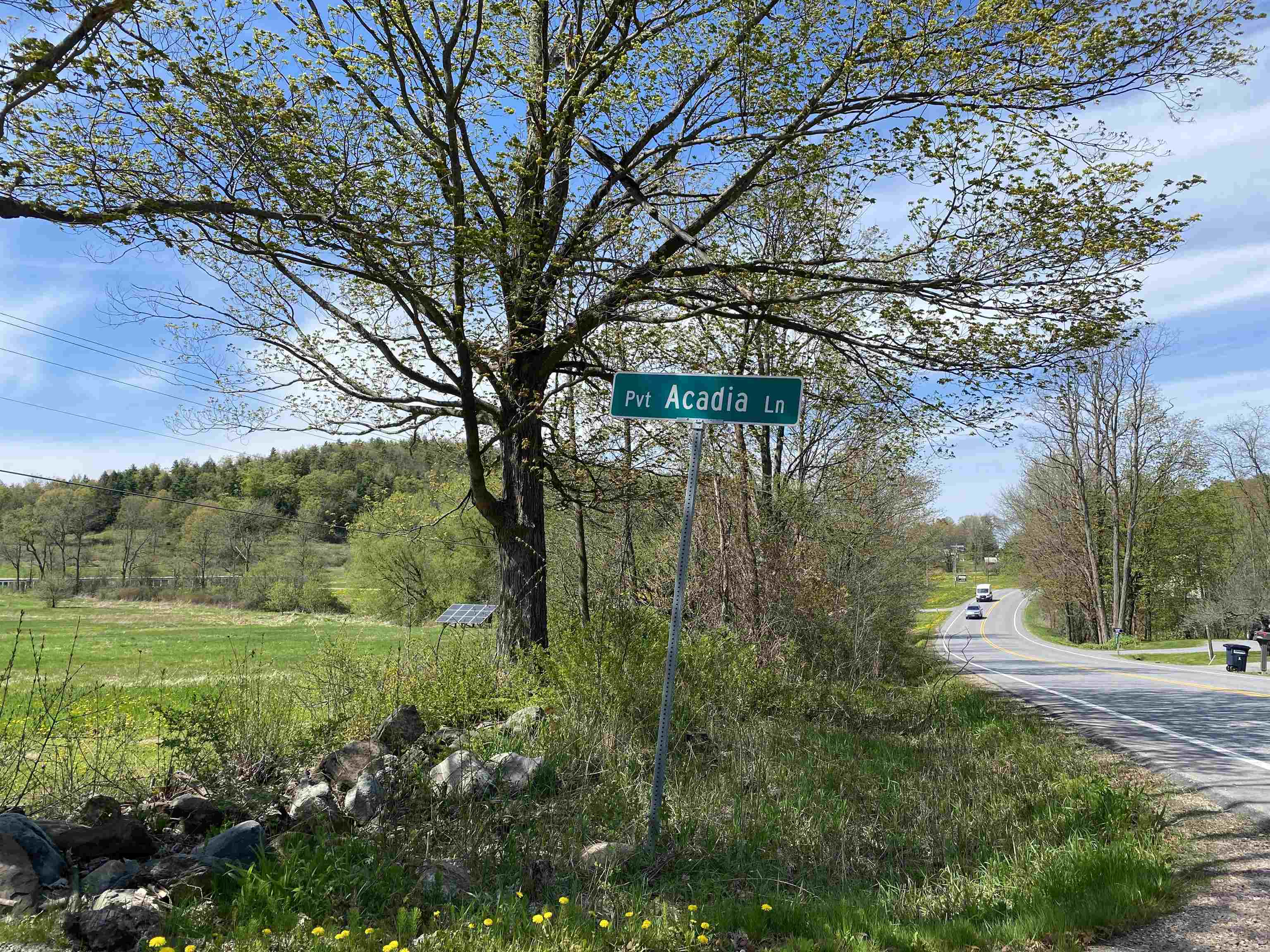 44 Acadia Lane, Unit 8 St. George, VT 05495 - Photo 2 of 35