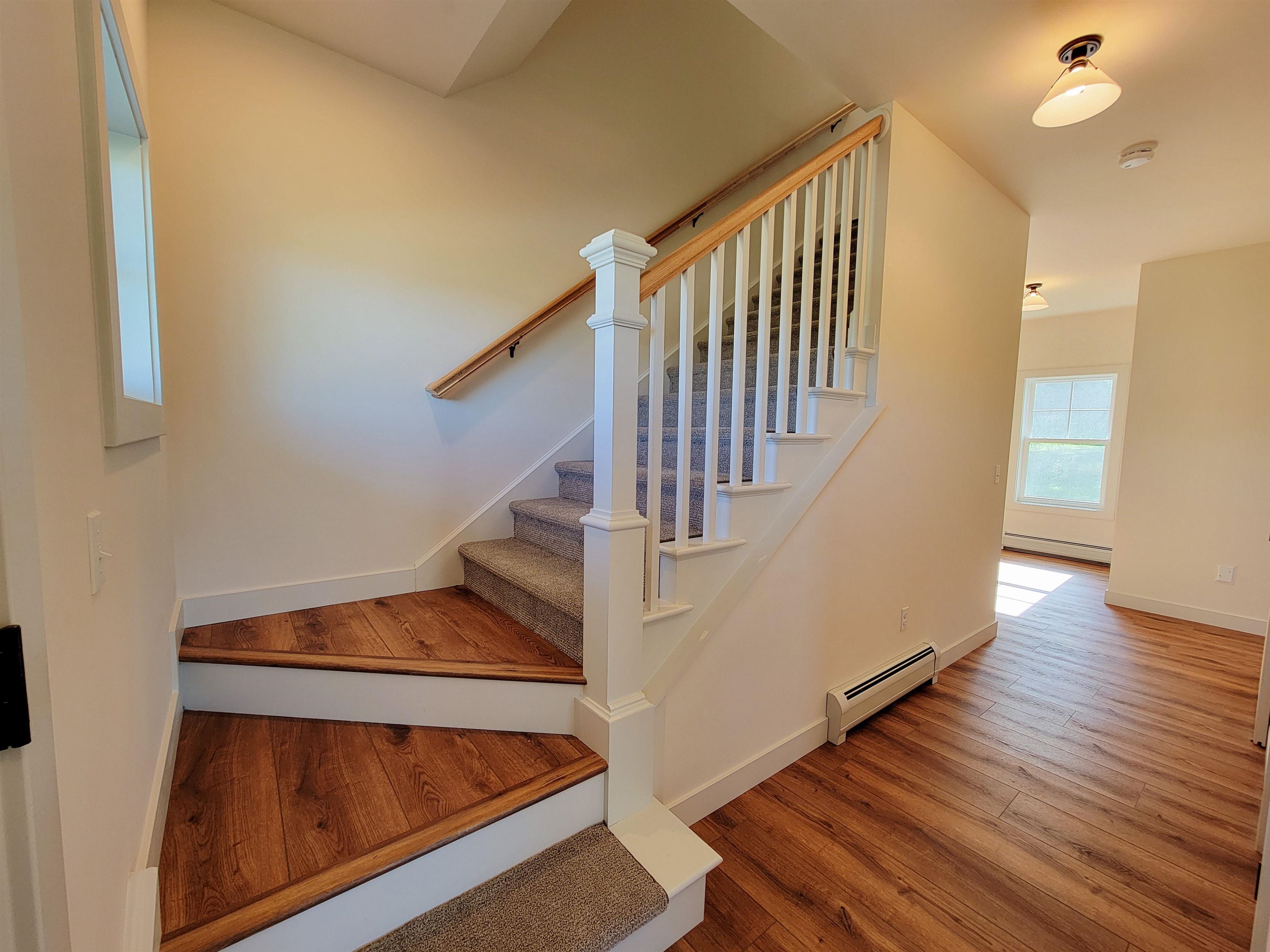 44 Acadia Lane, Unit 8 St. George, VT 05495 - Photo 23 of 35