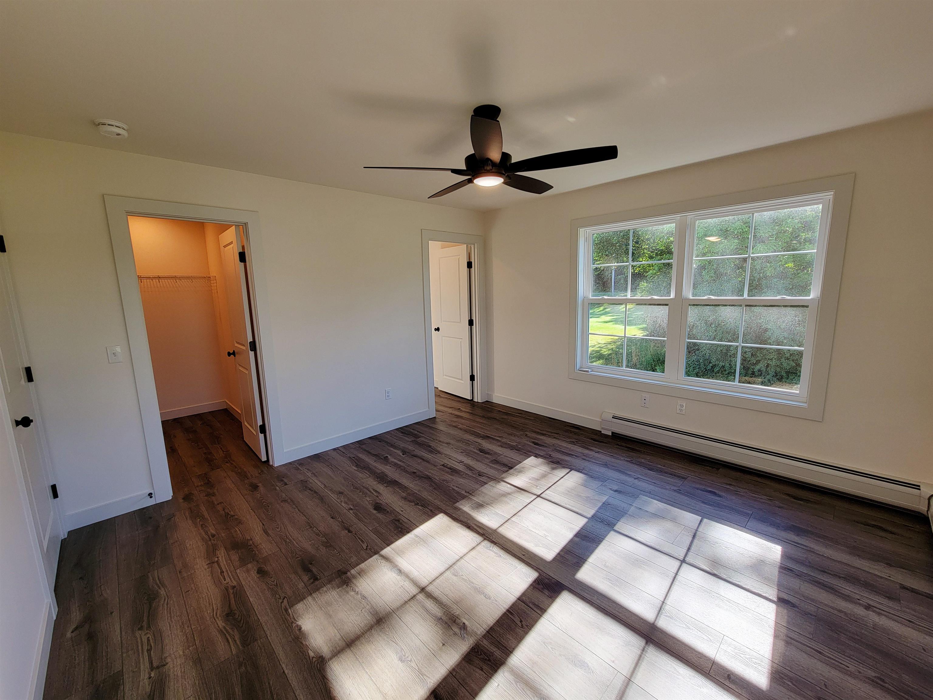 44 Acadia Lane, Unit 8 St. George, VT 05495 - Photo 25 of 35