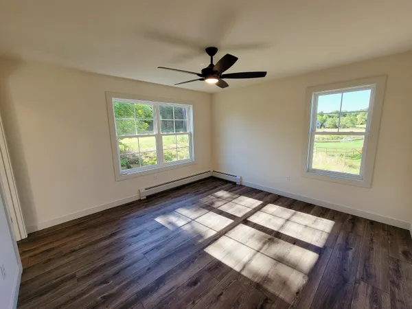 $758,000 | 44 Acadia Lane, Unit 8, St. George, VT 05495