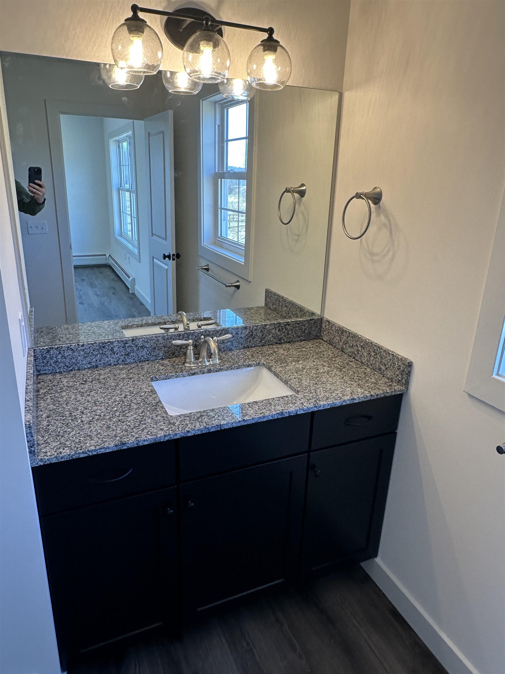 44 Acadia Lane, Unit 8 St. George, VT 05495 - Photo 27 of 35