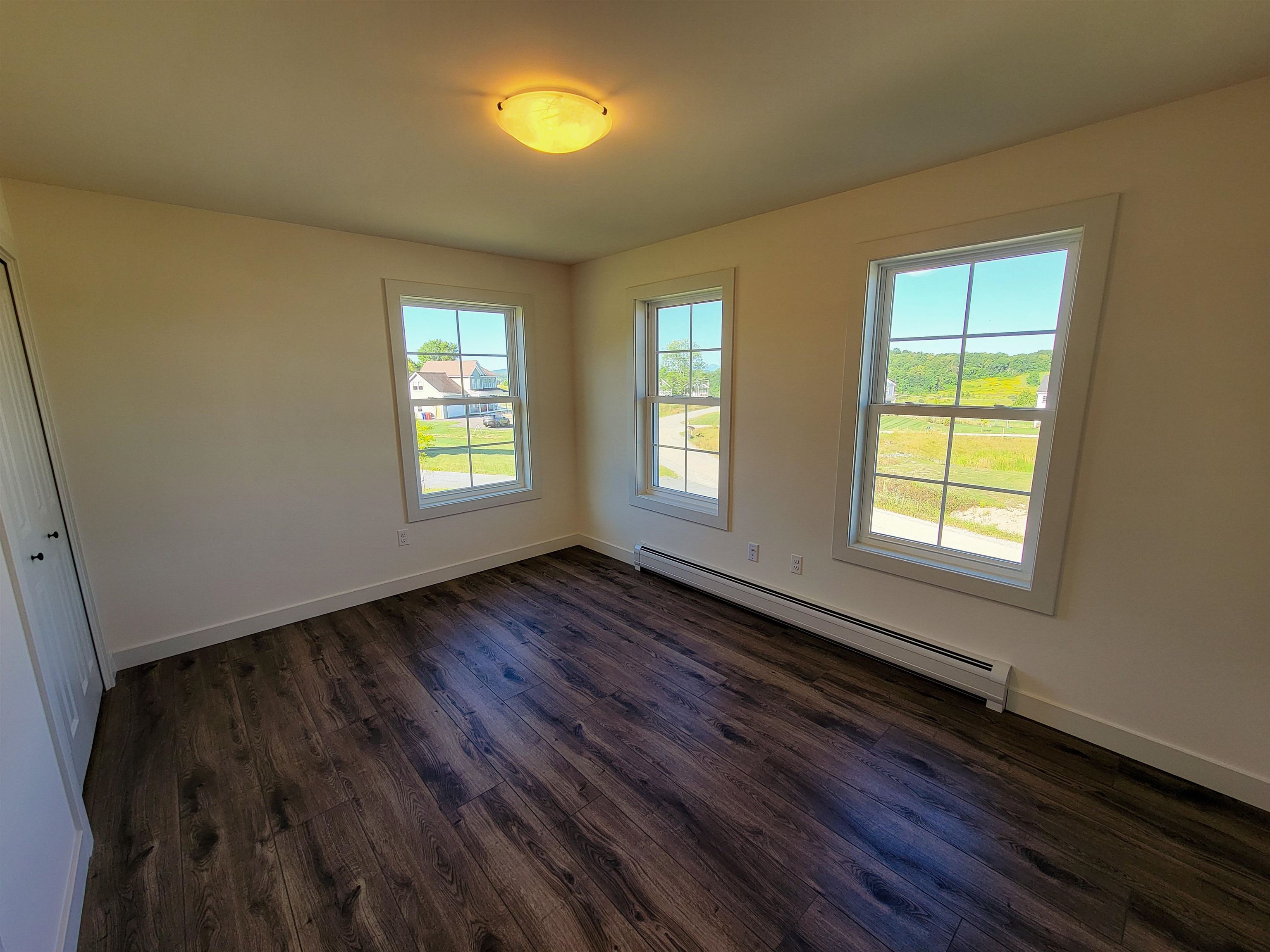 44 Acadia Lane, Unit 8 St. George, VT 05495 - Photo 28 of 35