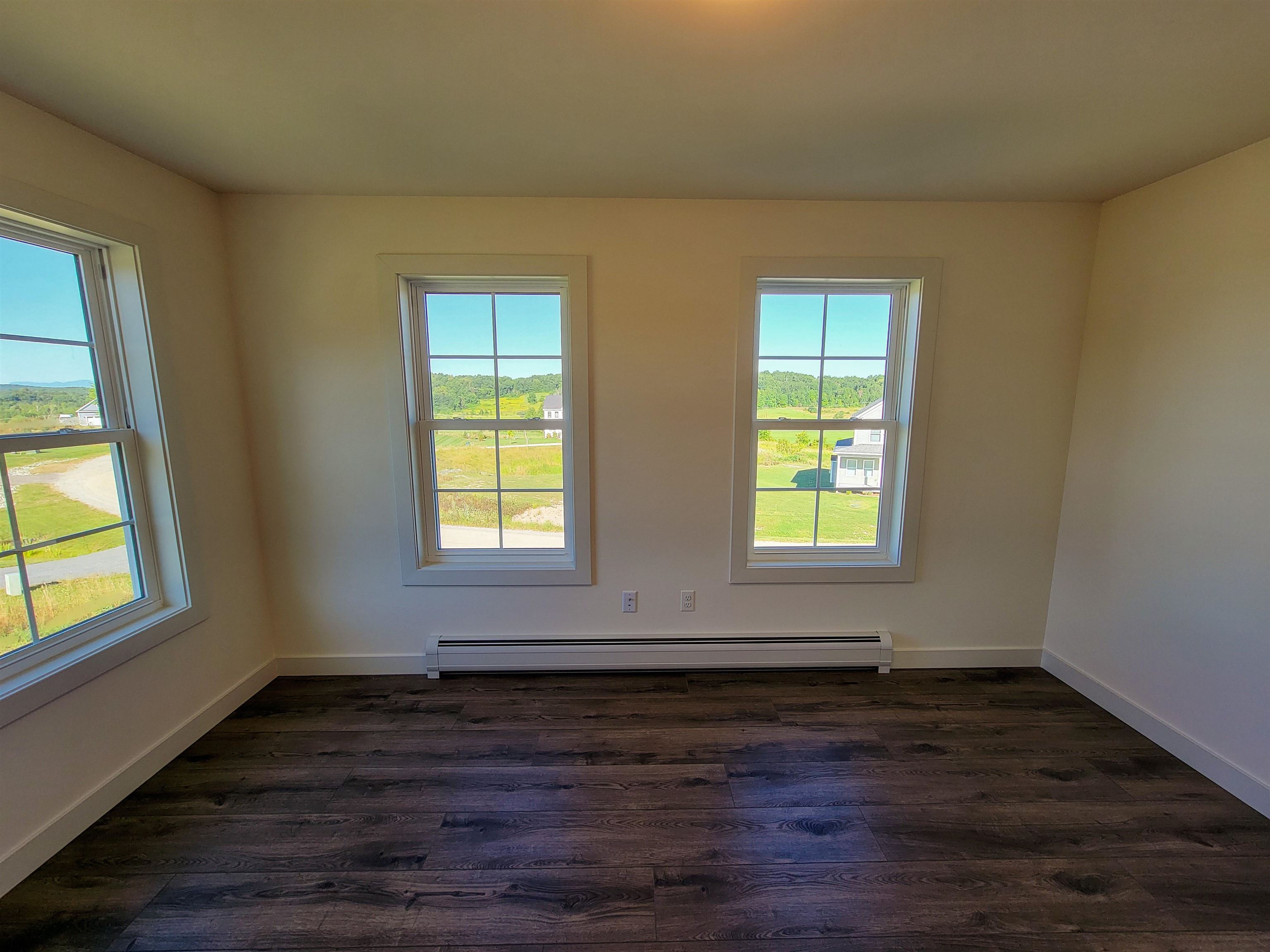 44 Acadia Lane, Unit 8 St. George, VT 05495 - Photo 29 of 35