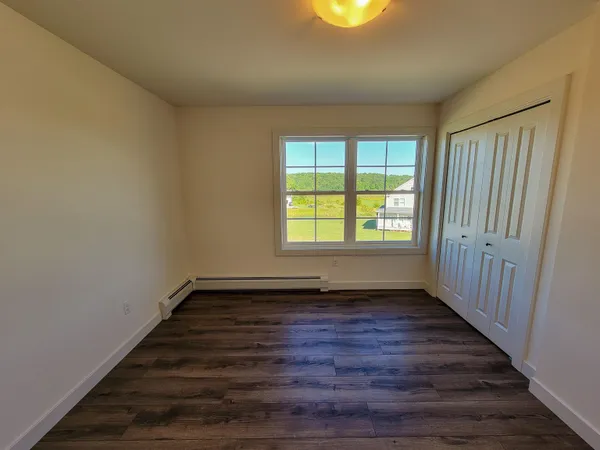 $758,000 | 44 Acadia Lane, Unit 8, St. George, VT 05495