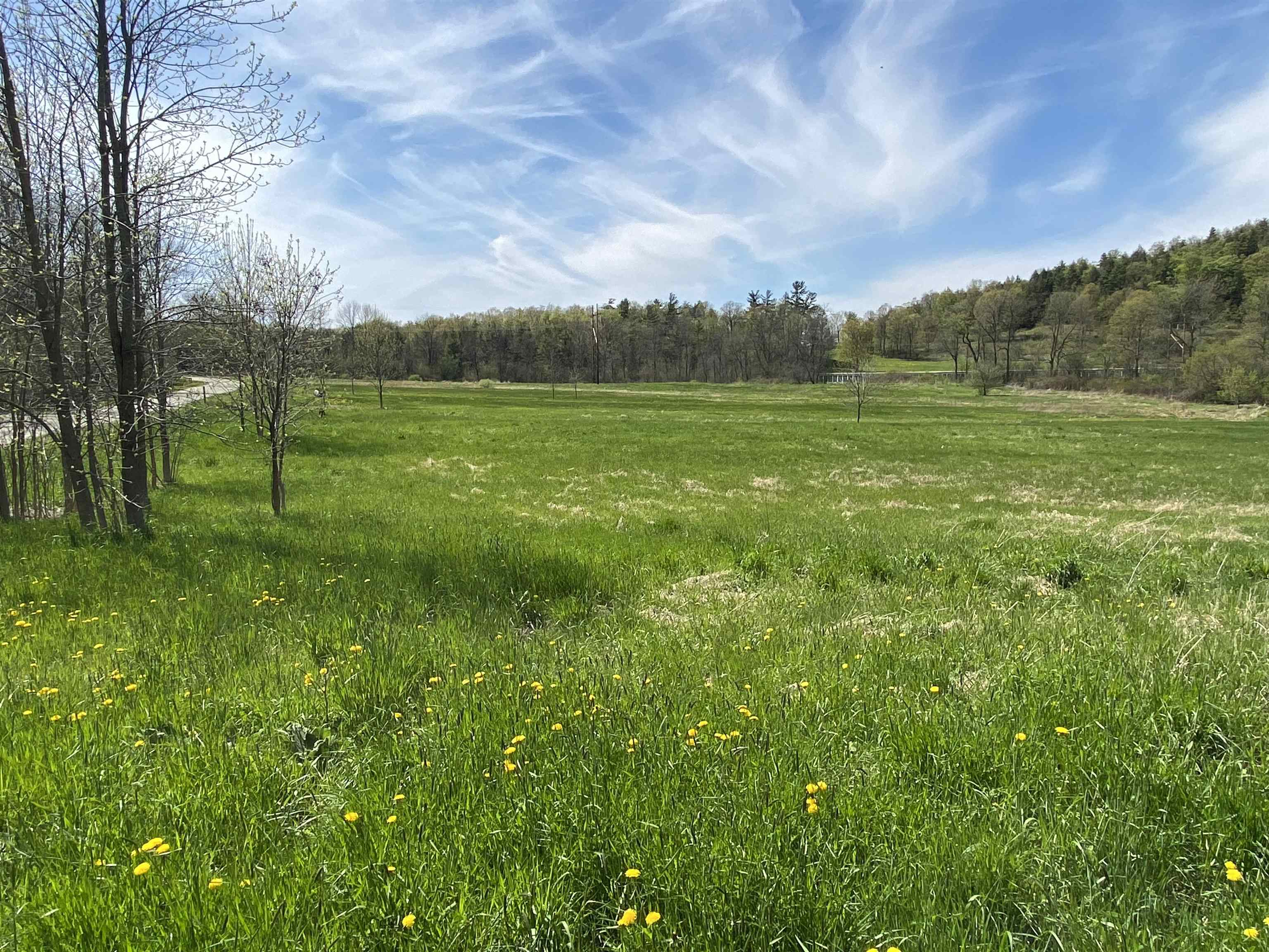 44 Acadia Lane, Unit 8 St. George, VT 05495 - Photo 3 of 35