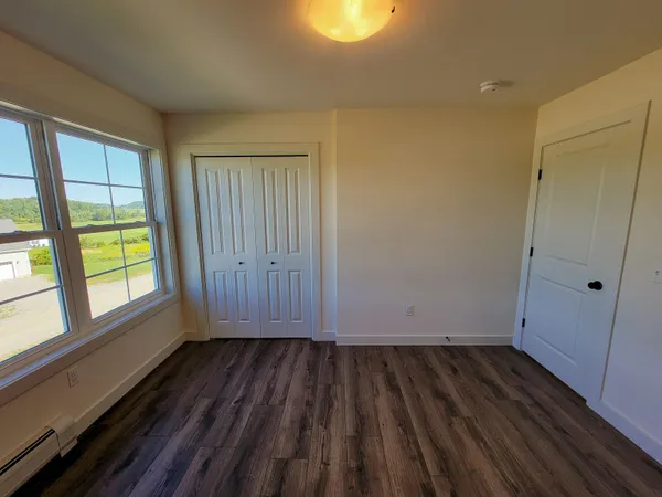 $758,000 | 44 Acadia Lane, Unit 8, St. George, VT 05495