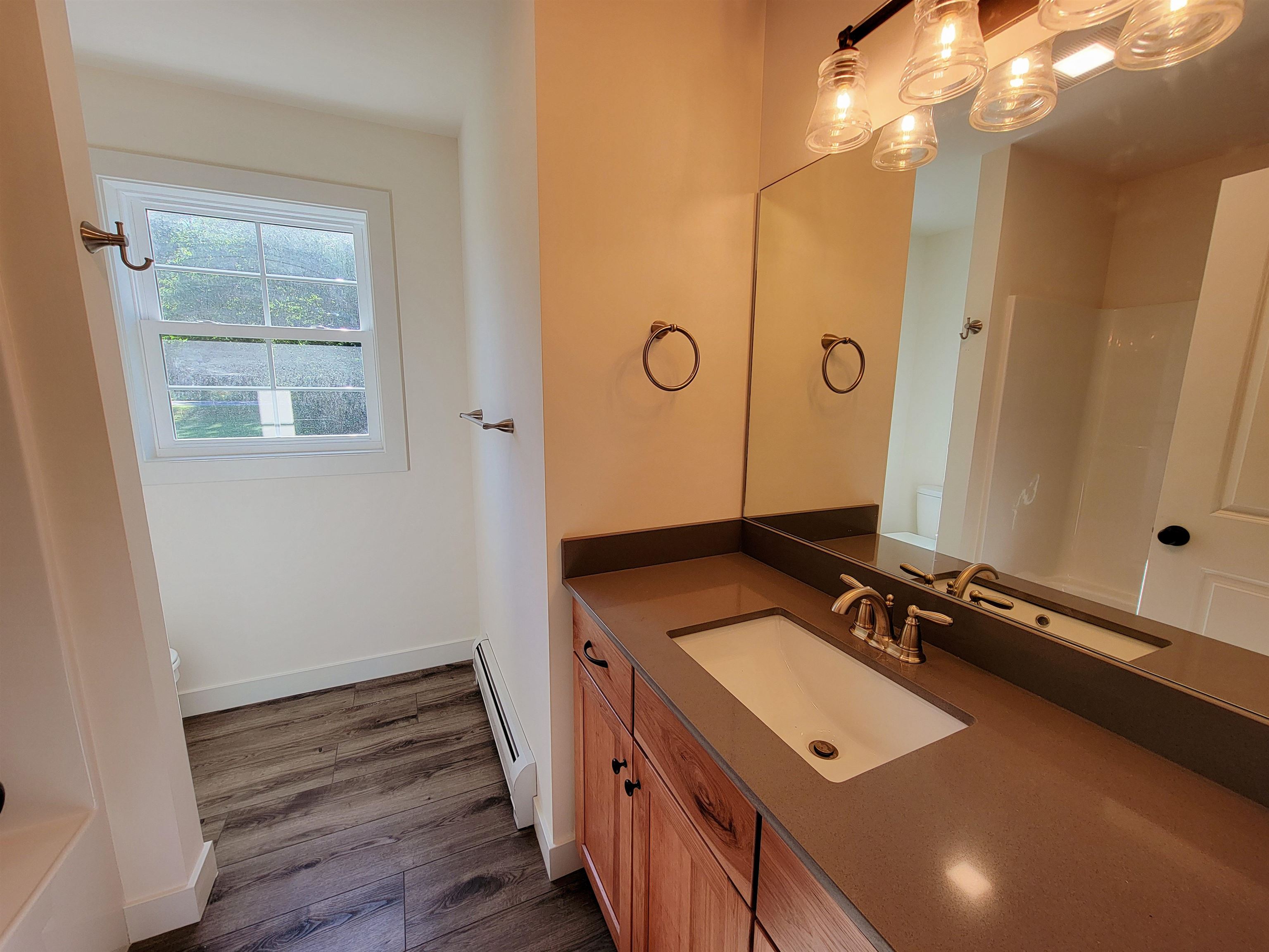 44 Acadia Lane, Unit 8 St. George, VT 05495 - Photo 32 of 35