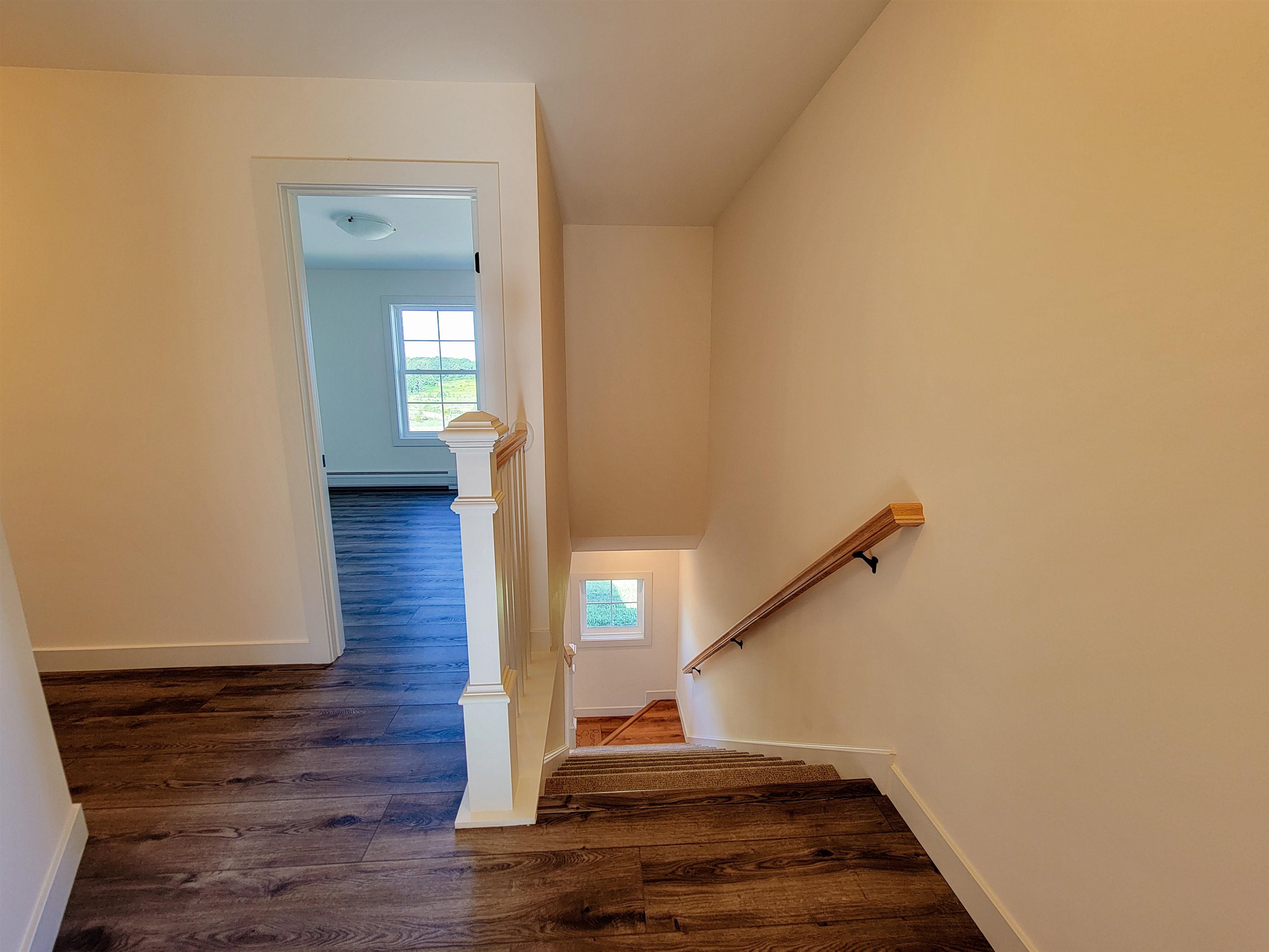 44 Acadia Lane, Unit 8 St. George, VT 05495 - Photo 33 of 35