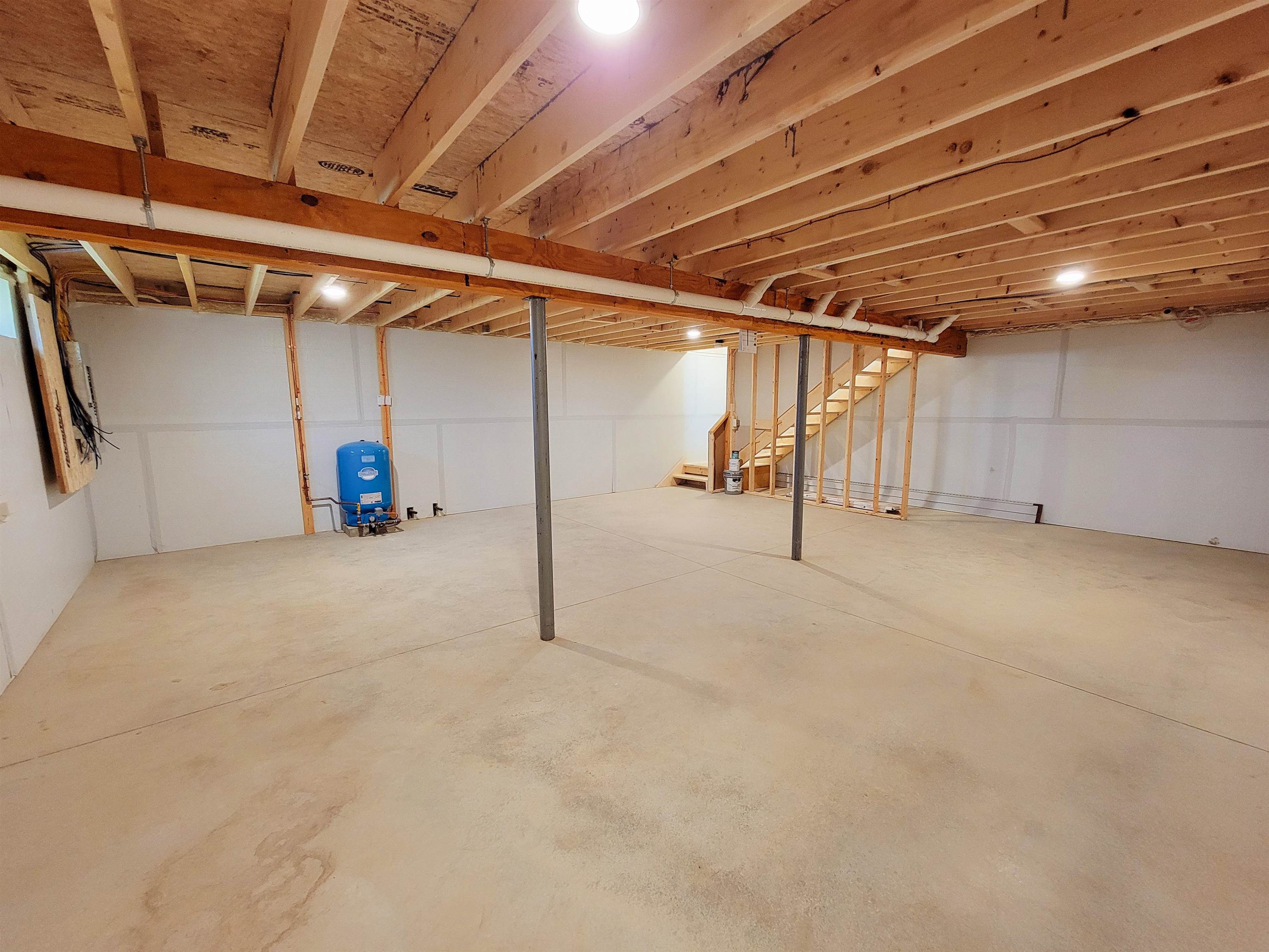 44 Acadia Lane, Unit 8 St. George, VT 05495 - Photo 34 of 35