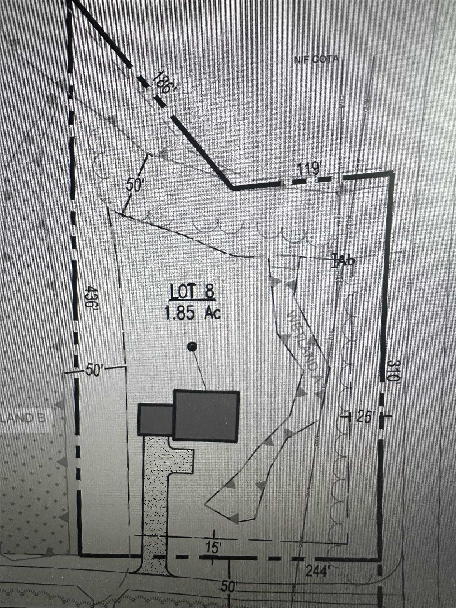 44 Acadia Lane, Unit 8 St. George, VT 05495 - Photo 5 of 35