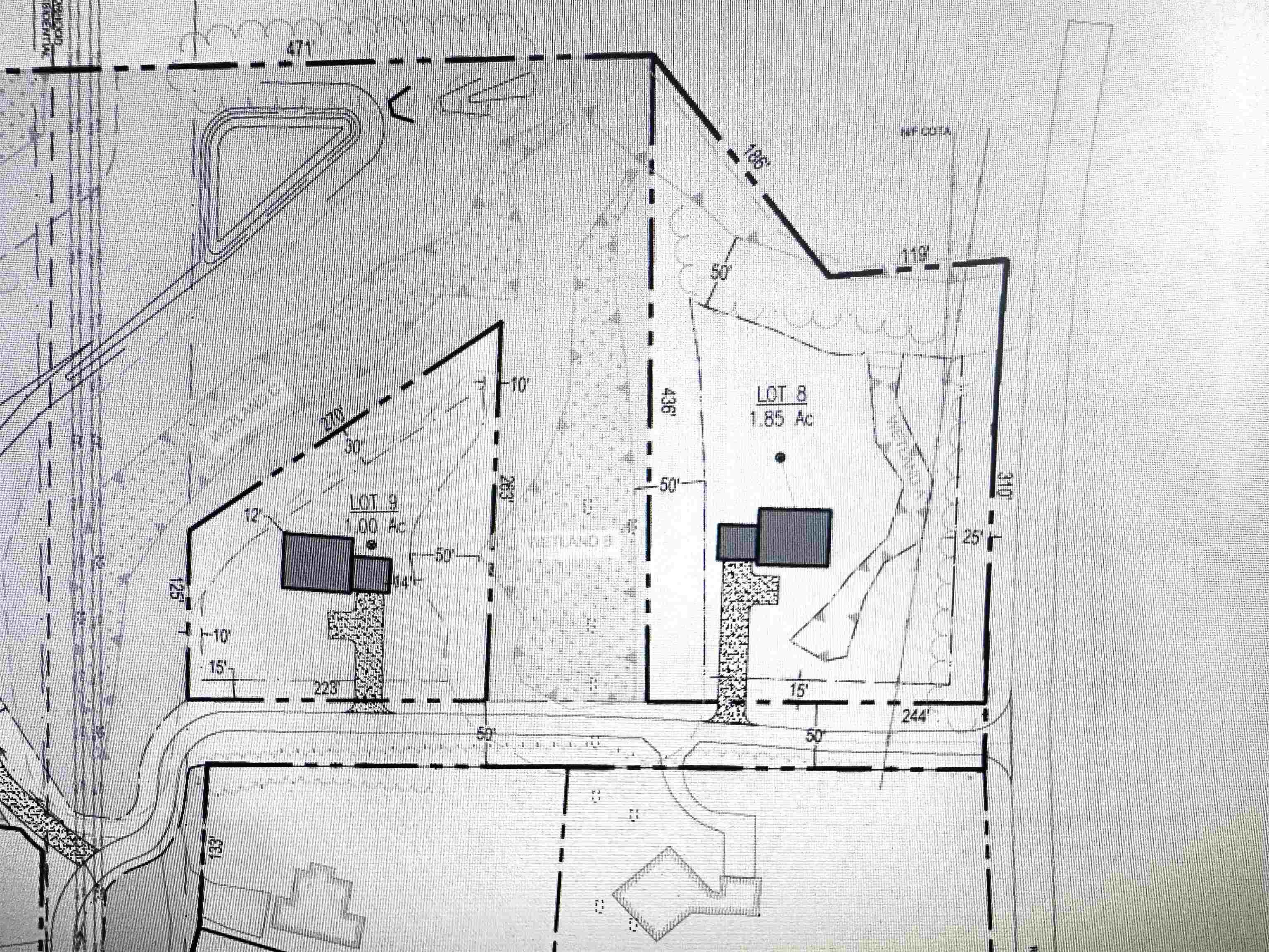 44 Acadia Lane, Unit 8 St. George, VT 05495 - Photo 6 of 35