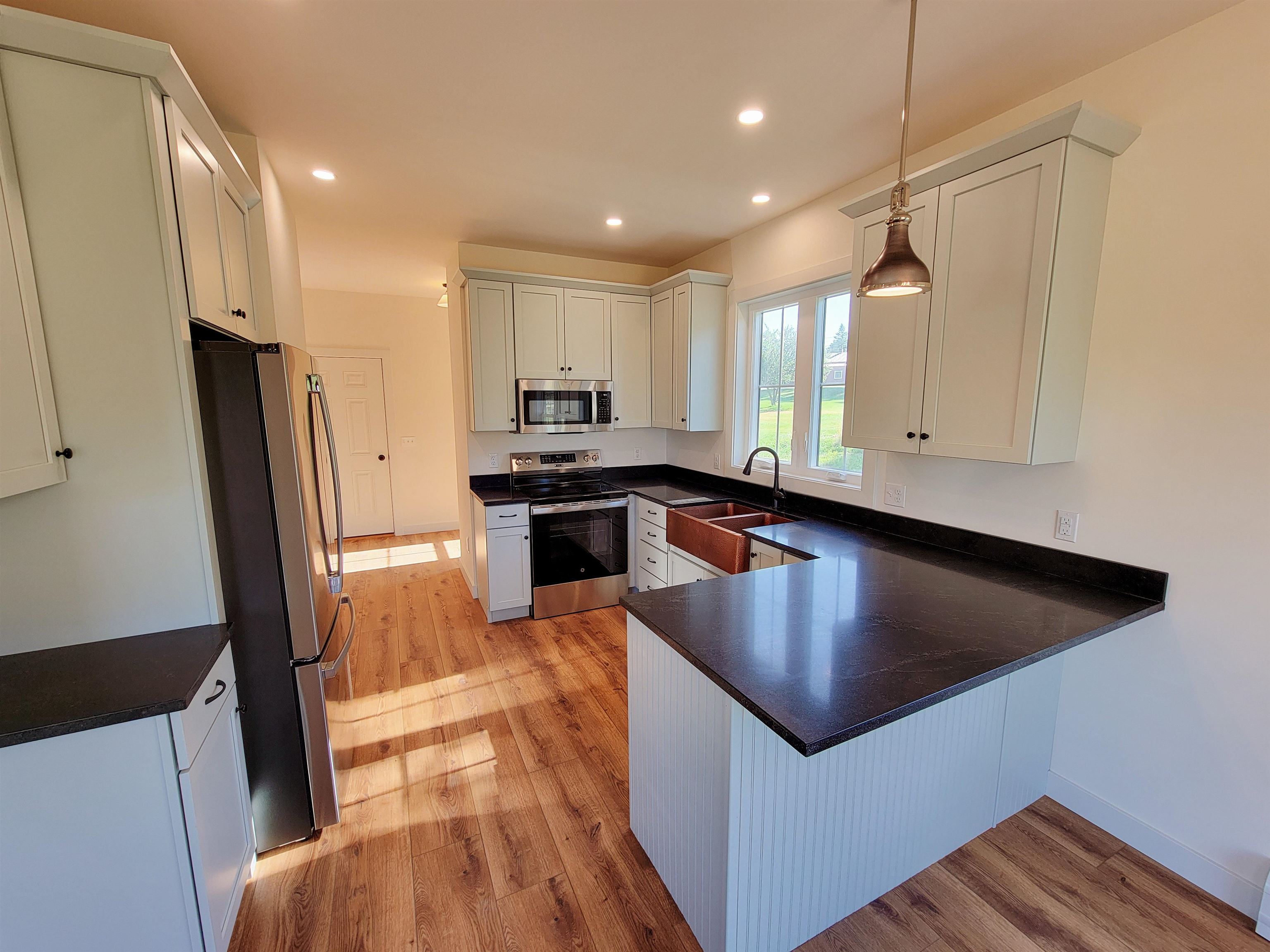 44 Acadia Lane, Unit 8 St. George, VT 05495 - Photo 7 of 35