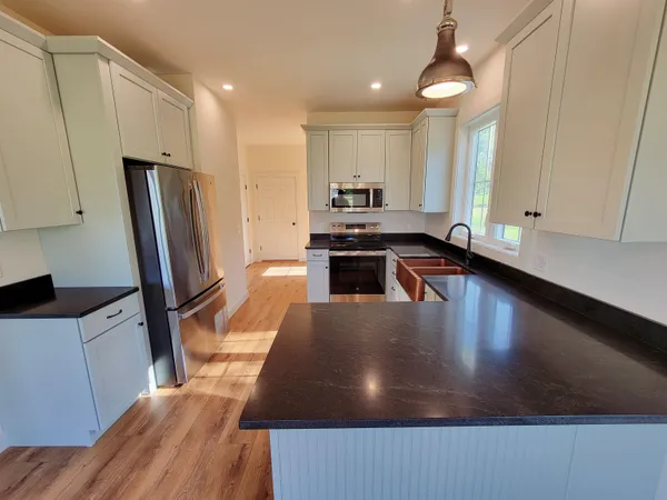 $758,000 | 44 Acadia Lane, Unit 8, St. George, VT 05495
