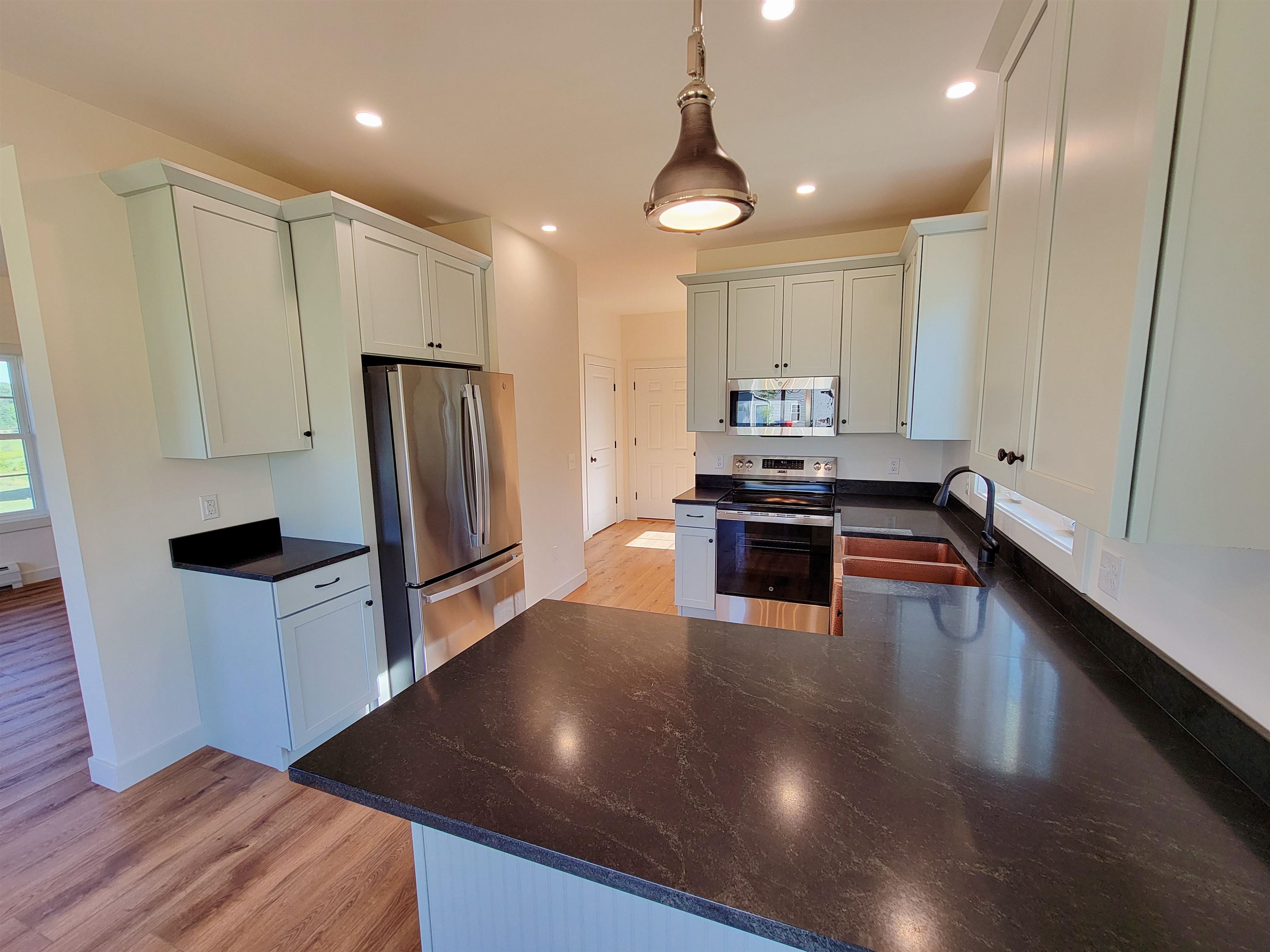 44 Acadia Lane, Unit 8 St. George, VT 05495 - Photo 10 of 35