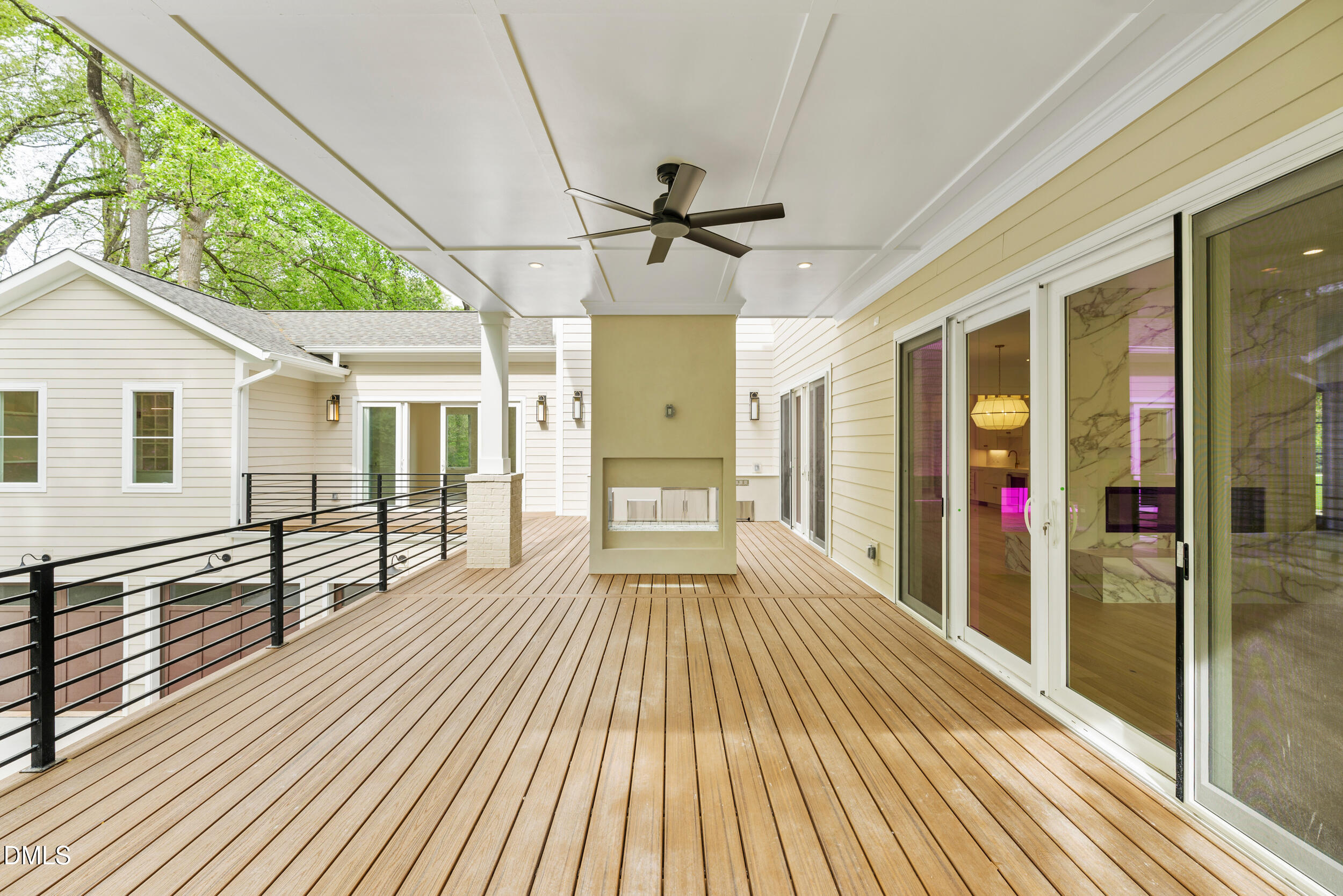 2817 Claremont Road Raleigh, NC 27608 - Photo 41 of 73 32 -2817 claremont rd, interior