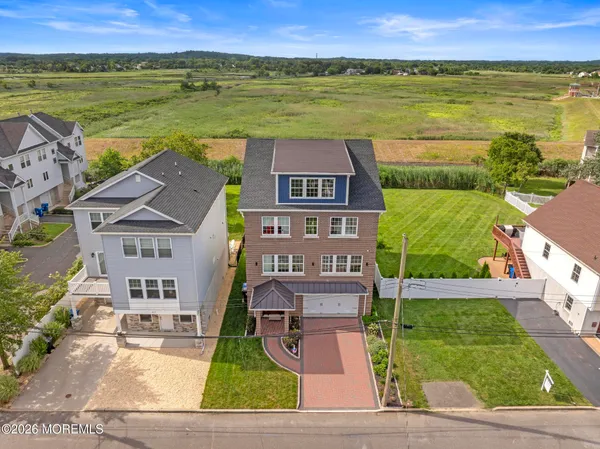 $25,000 | 619 Park Avenue, Port Monmouth, NJ 07758