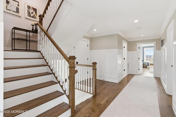 $25,000 | 619 Park Avenue, Port Monmouth, NJ 07758