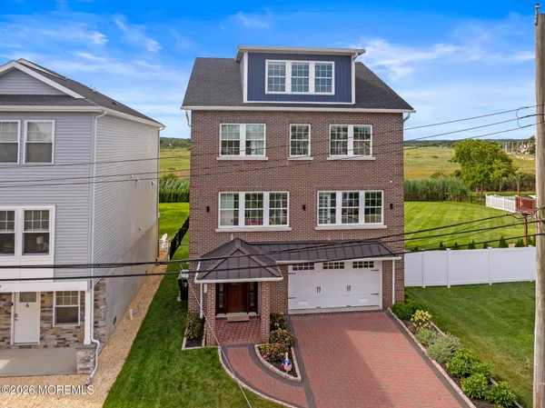 $25,000 | 619 Park Avenue, Port Monmouth, NJ 07758