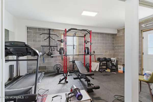 $25,000 | 619 Park Avenue, Port Monmouth, NJ 07758
