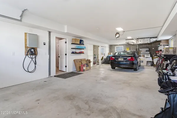 $25,000 | 619 Park Avenue, Port Monmouth, NJ 07758