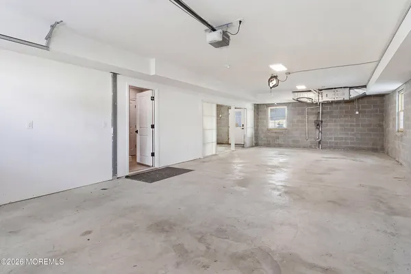 $25,000 | 619 Park Avenue, Port Monmouth, NJ 07758
