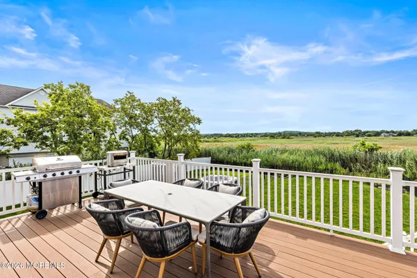 $25,000 | 619 Park Avenue, Port Monmouth, NJ 07758
