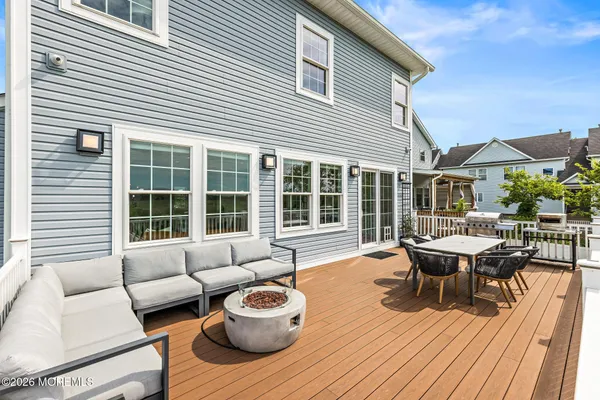 $25,000 | 619 Park Avenue, Port Monmouth, NJ 07758